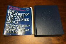 Guide prescription counter for sale  Joplin