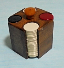 Small mini poker for sale  Tallahassee