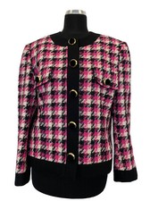 Calvi balestra bergamo usato  Marcianise
