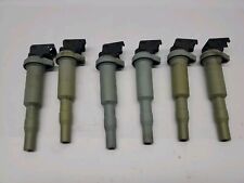 6pcs ignition coils for sale  Huntsville
