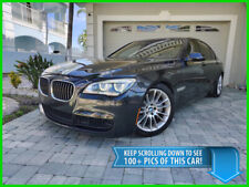 2014 bmw series for sale  Orlando