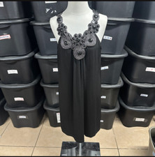 Cannected apparel womens for sale  Marshall