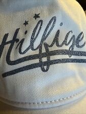 Tommy hilfiger baseball gebraucht kaufen  Fröndenberg/Ruhr