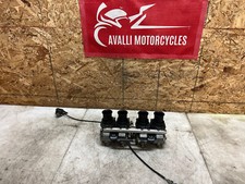 Yamaha yzf600 yzf600r for sale  Blaine
