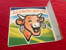 Pub potence exterieur d'occasion  La Ciotat