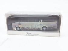 Wiking modellauto bus gebraucht kaufen  Hameln