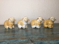 lamm keramik gebraucht kaufen lamm keramik gebraucht kaufen Neuss