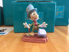 Fantastica ceramica disney usato  Italia