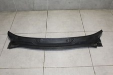 Pel adam windabweiser gebraucht kaufen  Gelsenkirchen