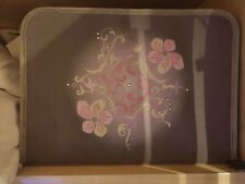 Pochette rangement accessoires d'occasion  Bassillac