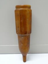 Joli ancien coffin d'occasion  Soyaux