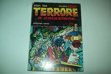 Eureka pocket stan usato Eureka pocket stan usato  Torino