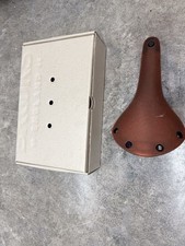 Brooks c17 saddle for sale Brooks c17 saddle for sale  DOLGELLAU