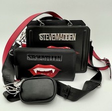 Steve madden halloween for sale  Angleton
