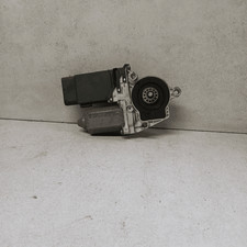 Motorino alzacristallo porta usato  Italia