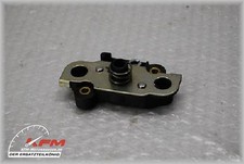 Gsx 1300r gsx1300r gebraucht kaufen  Kaisersesch