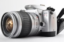 canon eos d'occasion canon eos d'occasion Expédié en Belgium