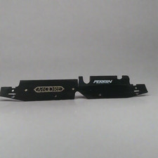 Perrin radiator shroud for sale  Akron