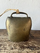 Vintage large handmade for sale  Shipping to Ireland