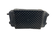 Radiatore acqua radiator usato  Frattaminore