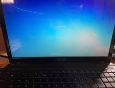 Asus k53u portatile usato  L Aquila
