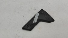 Triumph speed triple usato  Zeccone