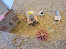 Scentsy disney dumbo for sale  Buckeye
