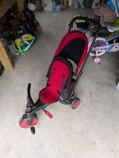 Smartrike str plus for sale  LEEDS