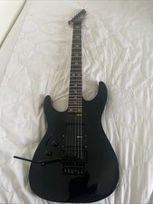 Esp ltd 202 for sale  WANTAGE