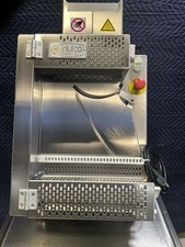 Friul m33 table for sale  Colorado Springs