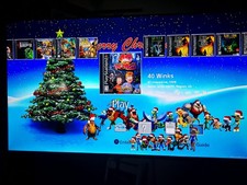 Playstation mini classic for sale  SCUNTHORPE