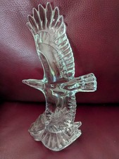Vintage lenox crystal for sale  Towson