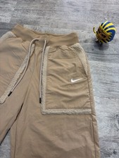 Nike jogging poche d'occasion Nike jogging poche d'occasion  L'Haÿ-les-Roses