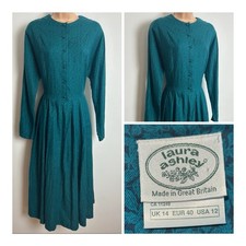 Vintage 80s laura for sale  ST. HELENS