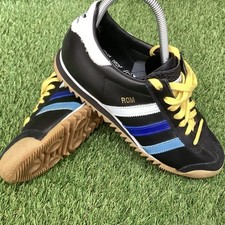 Ladies adidas rom for sale  CLACTON-ON-SEA