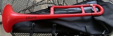 Untested great pbone2r for sale  Chantilly