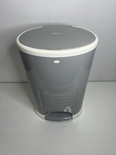 Diaper eko plus for sale  Savannah