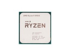 Amd 100 000000059 for sale  USA