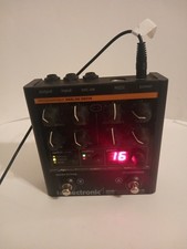 tc nova delay for sale  Palm Coast