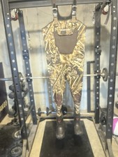 youth hunting waders for sale youth hunting waders for sale Taylorsville