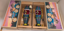 Schylling bugatti racer for sale  CARLISLE