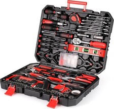 diy tool kit diy tools for sale diy tool kit diy tools for sale SALFORD