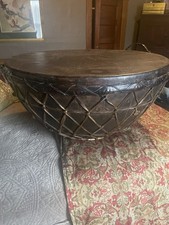 Vintage african kettle for sale  Rural Retreat