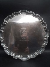 Mappin webb prince gebraucht kaufen  Münster