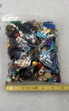 Lego multicolor plastic for sale  Minneapolis