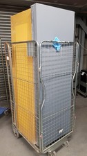 Grey yellow bass for sale  DAGENHAM