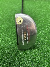 Fisher classic tour for sale  WARRINGTON