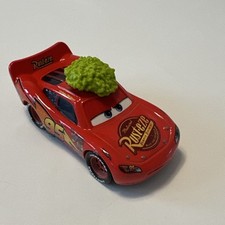 Disney cars tumbleweed for sale  CHESTER LE STREET