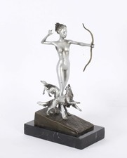 Antique art deco for sale  UK