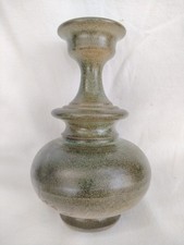 Vase céramique jean d'occasion  Pézenas